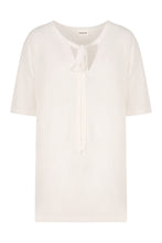 Load image into Gallery viewer, Viscose top
