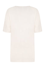 Load image into Gallery viewer, Viscose top
