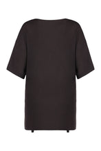 Load image into Gallery viewer, Knit blouse
