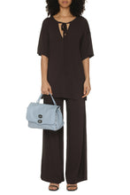 Load image into Gallery viewer, Knit blouse
