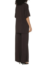 Load image into Gallery viewer, Knit blouse
