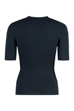 Load image into Gallery viewer, Knitted T-shirt
