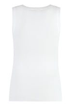 Load image into Gallery viewer, Cotton tank top

