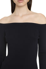 Load image into Gallery viewer, Knitted T-shirt

