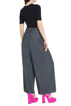 Load image into Gallery viewer, Cipria knitted top
