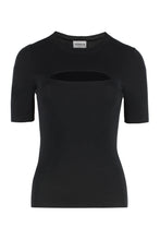 Load image into Gallery viewer, Cipria knitted top
