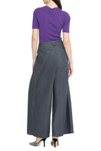 Load image into Gallery viewer, Cipria knitted top
