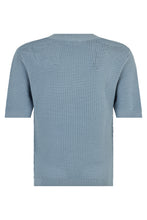 Load image into Gallery viewer, Mesh T-shirt
