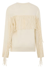 Load image into Gallery viewer, Long sleeve sweater
