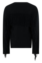 Load image into Gallery viewer, Sweater with Loose Fit
