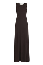 Load image into Gallery viewer, Knitted dress
