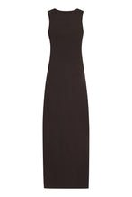Load image into Gallery viewer, Knitted dress
