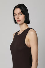 Load image into Gallery viewer, Knitted dress
