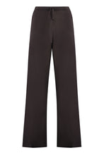 Load image into Gallery viewer, Knitted trousers
