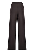 Load image into Gallery viewer, Knitted trousers
