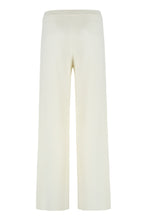 Load image into Gallery viewer, Sweater pants
