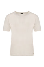 Load image into Gallery viewer, Knitted T-shirt

