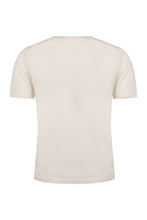 Load image into Gallery viewer, Knitted T-shirt
