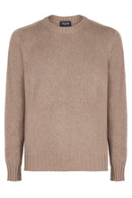 Load image into Gallery viewer, Cotton sweater
