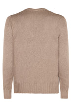 Load image into Gallery viewer, Cotton sweater
