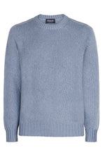 Load image into Gallery viewer, Cotton sweater
