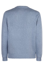Load image into Gallery viewer, Cotton sweater
