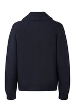 Load image into Gallery viewer, Wool cardigan
