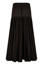 Load image into Gallery viewer, Pleated skirt
