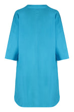 Load image into Gallery viewer, Silk dress
