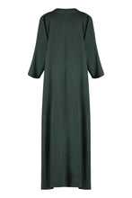 Load image into Gallery viewer, Silk dress
