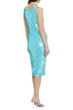 Load image into Gallery viewer, Sequin dress
