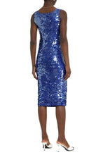 Load image into Gallery viewer, Sequin dress
