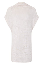Load image into Gallery viewer, Short dress with sequins
