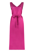 Load image into Gallery viewer, Jersey dress
