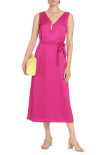 Load image into Gallery viewer, Jersey dress
