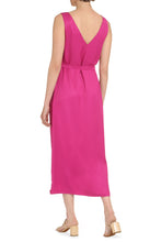 Load image into Gallery viewer, Jersey dress
