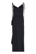 Load image into Gallery viewer, Ruffled dress
