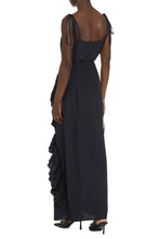 Load image into Gallery viewer, Ruffled dress
