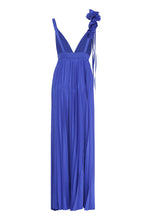 Load image into Gallery viewer, Pleated dress
