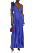 Load image into Gallery viewer, Pleated dress
