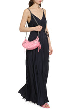 Load image into Gallery viewer, Palmer pleated dress
