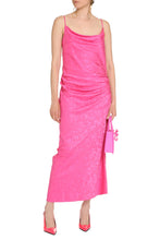 Load image into Gallery viewer, Viscose dress
