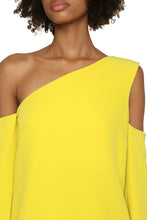Load image into Gallery viewer, Primo crepe dress
