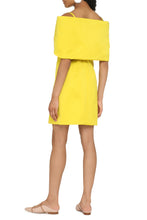 Load image into Gallery viewer, Bow detail dress
