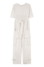 Load image into Gallery viewer, Panty cady jumpsuit
