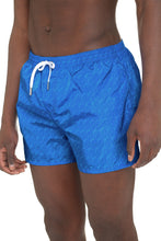 Load image into Gallery viewer, Nylon swim shorts
