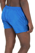 Load image into Gallery viewer, Nylon swim shorts
