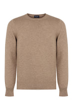 Load image into Gallery viewer, Cashmere sweater

