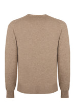 Load image into Gallery viewer, Cashmere sweater
