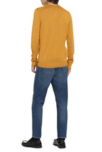 Load image into Gallery viewer, Wool pullover
